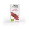 Arkocaps Rode Gist Rijst Bio 45 Capsules