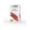 Arkocaps Rode Gist Rijst Bio 45 Capsules