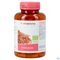Arkocaps Rode Gist Rijst Bio 150 Capsules 