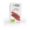 Arkocaps Rode Gist Rijst Bio 150 Capsules 