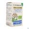 Arkocaspules Valeriaan Bio Caps 150 Nf