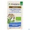 Arkocaspules Valeriaan Bio Caps 150 Nf