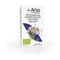 Arkocaspules Valeriaan Bio Caps 150 Nf