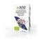 Arkocaspules Valeriaan Bio Caps 150 Nf