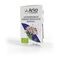 Arkocaspules Valeriaan Bio Caps 150 Nf