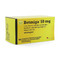 Betmiga 50mg Pi Pharma Verl.afg. Comp 90x50mg Pip