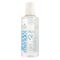 Meridol Pur Mondspoeling 400ml
