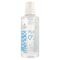 Meridol Pur Mondspoeling 400ml