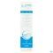 Actimaris Sensitive 300ml
