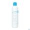 Actimaris Sensitive 300ml