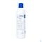 Actimaris Forte 300ml