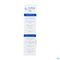 Actimaris Forte 300ml