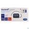 Veroval Compact Bras P1