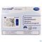 Veroval Compact Bras P1
