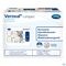 Veroval Compact Bras P1