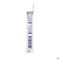 Nexcare 3m Breathable Univer. Strips 40 N0340as