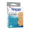 Nexcare 3m Breathable Univer. Strips 40 N0340as
