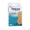 Nexcare 3m Breathable Univer. Strips 40 N0340as