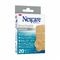 Nexcare 3m Breathabl.univer. Ass. Strips20 N0320as
