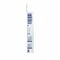 Nexcare 3m Breath.univ.25x72mm Strips 20 N0320ns-1