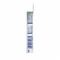 Nexcare 3m Breath.univ.25x72mm Strips 20 N0320ns-1
