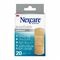 Nexcare 3m Breath.univ.25x72mm Strips 20 N0320ns-1