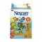 Nexcare 3m Happy Kids Strips 20 N0920nlw