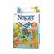 Nexcare 3m Happy Kids Strips 20 N0920nlw