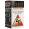 TonixX B-activ Energie 120 Capsules