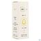 Cbd-olie 5% 10ml Cbd-phar