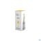 Cbd-olie 10% 10ml Cbd-phar