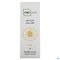 Cbd-olie 10% 10ml Cbd-phar