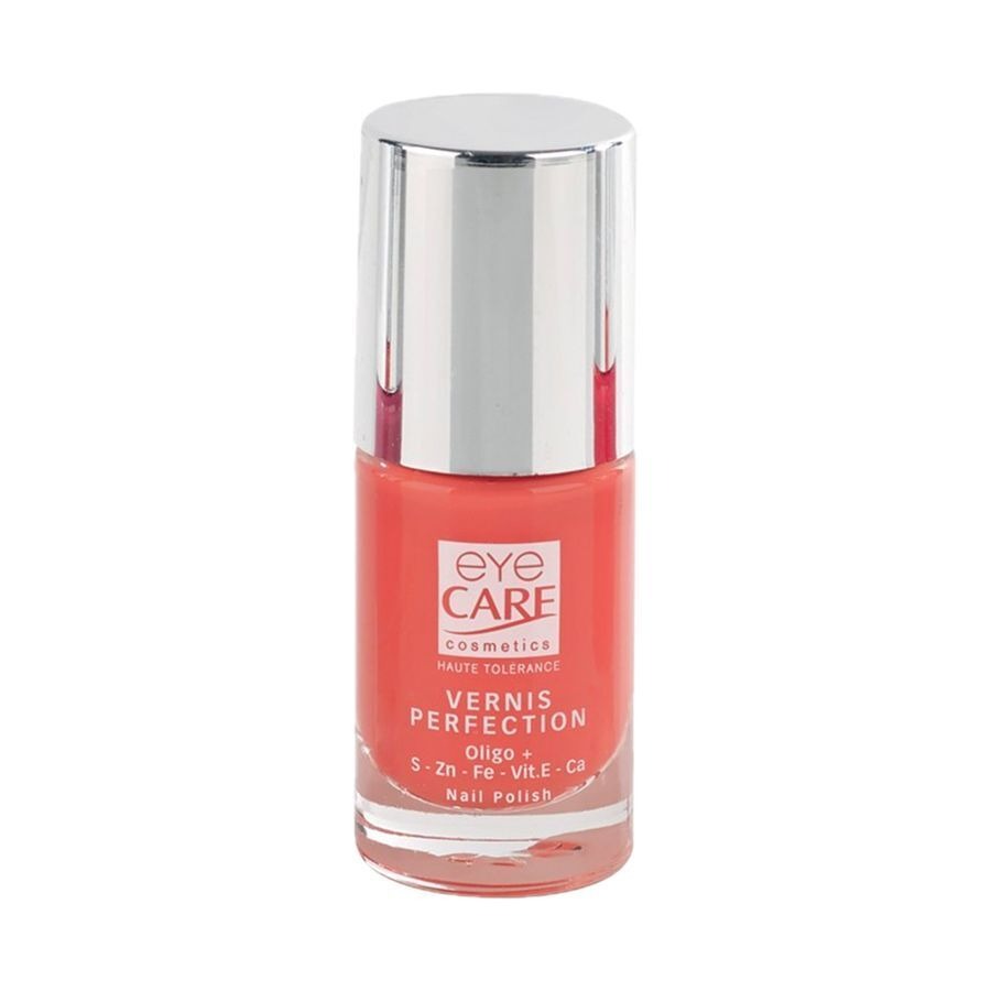Eye Care Vernis Perfeye Caretion Tendresse 5ml