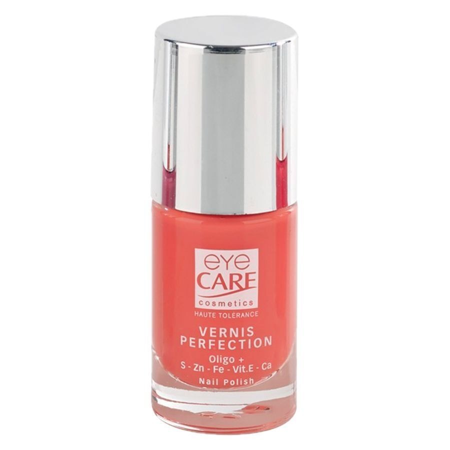 Eye Care Vernis Perfeye Caretion Tendresse 5ml