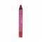 Eye Care Crayon-ral Jumbo Desir 3,15g