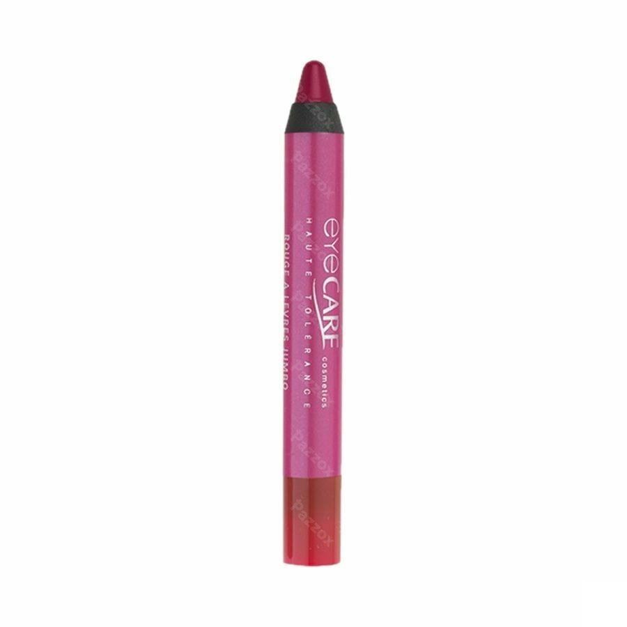 Eye Care Crayon-ral Jumbo Desir 3,15g