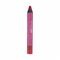 Eye Care Crayon-ral Jumbo Desir 3,15g