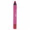Eye Care Crayon-ral Jumbo Desir 3,15g