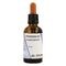 DeBa Pharma Vitamine D3 Druppels 50ml
