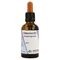 DeBa Pharma Vitamine D3 Druppels 50ml
