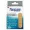 Nexcare 3m Breath.univ.19x72mm Strips 20 N0320ns-0