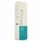 Zeitschild Derma Systems Barrier Repair Cr 100ml