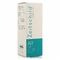 Zeitschild Derma Systems Ar Active Relief Ser.50ml