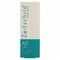 Zeitschild Derma Systems Ar Active Relief Ser.50ml