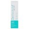 Zeitschild Derma Systems Ar Active Relief Ser.50ml
