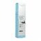 Talika Lipocils Mascara Zwart 10ml