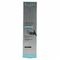 Talika Lipocils Mascara Zwart 10ml
