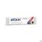 Etixx Energy Marzipan Sport Bar 12x50g