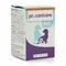 Procanicare 30g