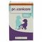 Procanicare 30g